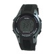 MJW0009-GM1  37927
