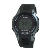 MJW0009-GM1  37927