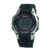 MJW0009-SL1  37932