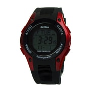 MJW0009-RD1  37946