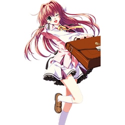 ヨドバシ Com ミノリ すぴぱら Story 01 Spring Has Come Windows 通販 全品無料配達
