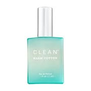 ウォームコットン 60ml