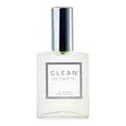アルティメイト 60ml