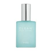 フレッシュランドリー 60ml