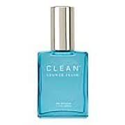シャワーフレッシュ 30ml