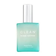 ウォームコットン 30ml