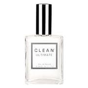アルティメイト 30ml