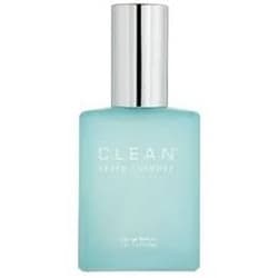 2025年新作アイテムが続々登場 クリーン - ヨドバシ.com CLEAN 通販 30ml フレッシュランドリー 芳香器・アロマポット・アロマストーン