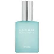 フレッシュランドリー 30ml