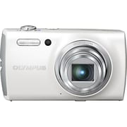 VH-510 WHT [ホワイト]