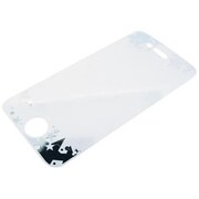 i4S-SF4 スクリーンフィルムiP4S スター [iPhone 4/4S用]
