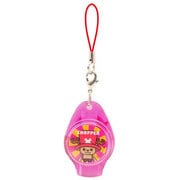 パンソンワークス×ワンピース キャラホイッスル チョッパー