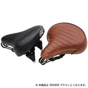 サドル フェルト 1903 クルーザー ブラウン 650699