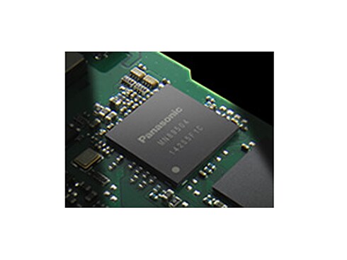 ヨドバシ.com - パナソニック Panasonic DMC-GF5X-K [電動ズーム ヨドバシ.com - パナソニック Panasonic DMC-GF5X-K [電動ズーム