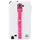 Strap Case Pink for SC-05D MCHD002HPK