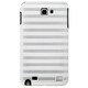 Hard Case White for SC-05D MCHD024KA5