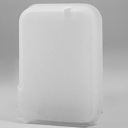 SILICON Case for NEC モバイルWiMAXルータ Aterm WM3600Rオールタイプ クリア BM-NAT2SIALL/C