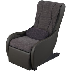 ヨドバシ.com - パナソニック Panasonic EP-2M62-TT [マッサージソファ用着せ替えカバーセット EP-MP62用  ミスティーブラウン] 通販【全品無料配達】
