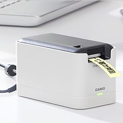 ヨドバシ.com - カシオ CASIO memopri（メモプリ） パソコン接続