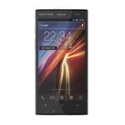 AQUOS PHONE 104SH SHINING PEARL [スマートフォン]