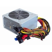 剛力Naked 600W ATX12Vバージョン2.3/EPS12V対応 SPGRN-600