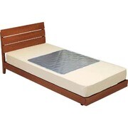 12ECOCOOLMET0909 エコデクール メタリック ハーフ