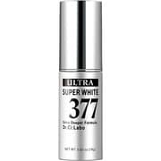 スーパーホワイト377ウルトラ [18g]