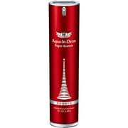アクアインダームスーパーエッセンス [50ml]