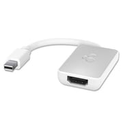 Kanex iAdapt V2 HDMI KNX-OT-000002