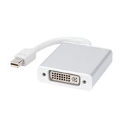 Kanex iAdapt DVI KNX-OT-000003
