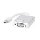Kanex iAdapt VGA KNX-OT-000004