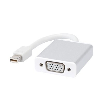 Kanex iAdapt VGA KNX-OT-000004