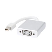 Kanex iAdapt VGA KNX-OT-000004