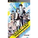 AKIBA'S TRIP PLUS [PSPソフト]