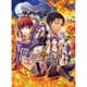 アラビアンズ・ロスト [PSPソフト]