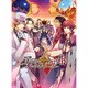 アラビアンズ・ロスト 豪華版 [PSPソフト]