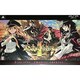 グリーンウッド Dies irae Amantes amentes 限定版 [PSPソフト]