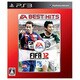 EA BEST HITS FIFA 12 ワールドクラス サッカー [PS3ソフト]
