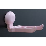 マジックロック ドライヤーホルダー F7304 PK