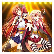 SystemSoftAlpha＆uniconｰa　VocallCollection　Vol.1 [オーディオCD]