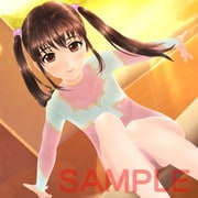 フォトカノキャラクターソング vol.4 早倉舞衣