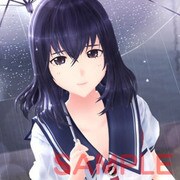 フォトカノキャラクターソング vol.6 深角友恵