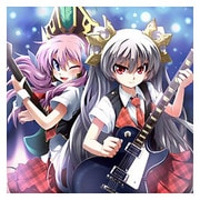 SystemSoftAlpha＆uniconｰa　VocallCollection　Vol.2 [オーディオCD]