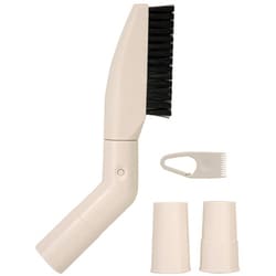 ヨドバシ Com 愛和 掃除機ノズルくるくる 通販 全品無料配達 ヨドバシ Com 愛和 掃除機ノズルくるくる 通販 全品無料配達