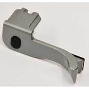 ヨドバシ.com - サムズアップ ライカM9/M8用 スチールグレー