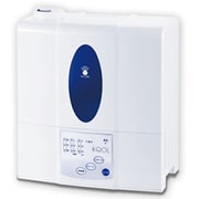 超音波式噴霧器 ecoll（えこる） QOL ECO-QOL1-W-1
