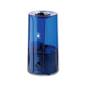 超音波式噴霧器 ecoll（えこる） スタンダード ECO-STN1-B-1