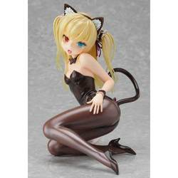 Max Factory - 【中古】マックスファクトリー 羽瀬川小鳩 1/7 未開封品 僕は友達が少ない[97][249112027108] Amazon.co.jp: 僕は友達が少ない 羽瀬川小鳩 (1/7スケール PVC
