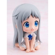あの日見た花の名前を僕達はまだ知らない。 ぺたん娘 本間芽衣子 [フィギュア]