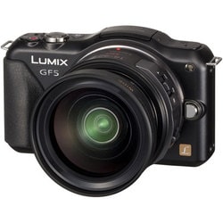パナソニック コンバージョンレンズ DMW-GWC1. GMC1 .GFC1 ヨドバシ.com - パナソニック Panasonic DMW-GWC1 [ワイド